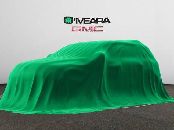 HYUNDAI SANTA FE 2020 5NMS5CAD2LH212013 image